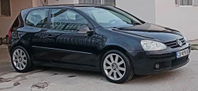 VW Golf 1.6 sport - 2499 € - 13817592 14 | Car24.bg VW Golf 1.6 sport - 2499 € - 13817592 14