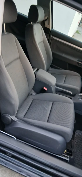 VW Golf 1.6 sport - 2499 € - 13817592 11 | Car24.bg VW Golf 1.6 sport - 2499 € - 13817592 11