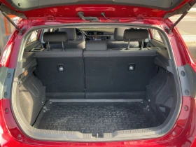 Toyota Auris Business 1.8 Hybrid | Auto.bg — изображение 9 Toyota Auris Business 1.8 Hybrid | Auto.bg — изображение 9