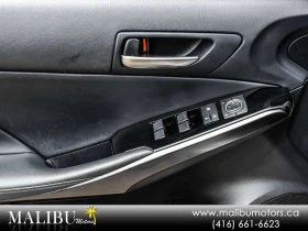Lexus IS undefined | Auto.bg — изображение 13 Lexus IS undefined | Auto.bg — изображение 13