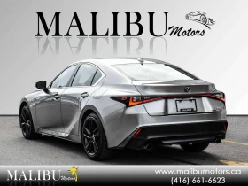 Lexus IS undefined | Auto.bg — изображение 4 Lexus IS undefined | Auto.bg — изображение 4