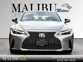 Lexus IS undefined | Auto.bg — изображение 2 Lexus IS undefined | Auto.bg — изображение 2