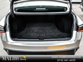Lexus IS undefined | Auto.bg — изображение 10 Lexus IS undefined | Auto.bg — изображение 10