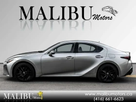 Lexus IS undefined | Auto.bg — изображение 3 Lexus IS undefined | Auto.bg — изображение 3