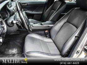 Lexus IS undefined | Auto.bg — изображение 12 Lexus IS undefined | Auto.bg — изображение 12