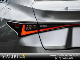 Lexus IS undefined | Auto.bg — изображение 8 Lexus IS undefined | Auto.bg — изображение 8