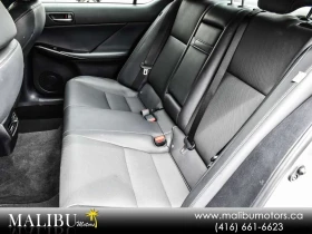 Lexus IS undefined | Auto.bg — изображение 15 Lexus IS undefined | Auto.bg — изображение 15