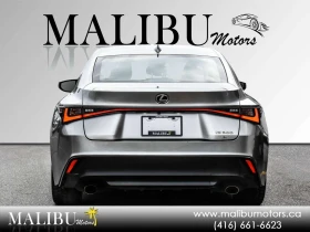 Lexus IS undefined | Auto.bg — изображение 5 Lexus IS undefined | Auto.bg — изображение 5