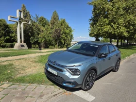 Citroen C4 E-C4 - 19990 € - 25685446 12 | Car24.bg Citroen C4 E-C4 - 19990 € - 25685446 12