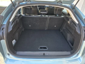 Citroen C4 E-C4 - 19990 € - 25685446 11 | Car24.bg Citroen C4 E-C4 - 19990 € - 25685446 11