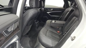 Audi A6 2022* S-LINE* DIS* 360* HUD* ОБДУХ* БЯЛА ПЕРЛА* КР | Auto.bg — изображение 15 Audi A6 2022* S-LINE* DIS* 360* HUD* ОБДУХ* БЯЛА ПЕРЛА* КР | Auto.bg — изображение 15