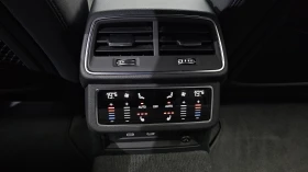 Audi A6 2022* S-LINE* DIS* 360* HUD* ОБДУХ* БЯЛА ПЕРЛА* КР | Auto.bg — изображение 16 Audi A6 2022* S-LINE* DIS* 360* HUD* ОБДУХ* БЯЛА ПЕРЛА* КР | Auto.bg — изображение 16