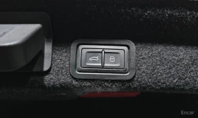Audi A6 2022* S-LINE* DIS* 360* HUD* ОБДУХ* БЯЛА ПЕРЛА* КР | Auto.bg — изображение 17 Audi A6 2022* S-LINE* DIS* 360* HUD* ОБДУХ* БЯЛА ПЕРЛА* КР | Auto.bg — изображение 17