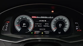 Audi A6 2022* S-LINE* DIS* 360* HUD* ОБДУХ* БЯЛА ПЕРЛА* КР | Auto.bg — изображение 7 Audi A6 2022* S-LINE* DIS* 360* HUD* ОБДУХ* БЯЛА ПЕРЛА* КР | Auto.bg — изображение 7