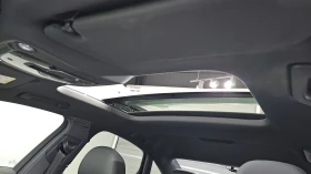 Audi A6 2022* S-LINE* DIS* 360* HUD* ОБДУХ* БЯЛА ПЕРЛА* КР | Auto.bg — изображение 13 Audi A6 2022* S-LINE* DIS* 360* HUD* ОБДУХ* БЯЛА ПЕРЛА* КР | Auto.bg — изображение 13