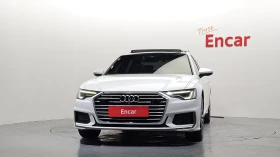 Audi A6 2022* S-LINE* DIS* 360* HUD* ОБДУХ* БЯЛА ПЕРЛА* КР | Auto.bg — изображение 2 Audi A6 2022* S-LINE* DIS* 360* HUD* ОБДУХ* БЯЛА ПЕРЛА* КР | Auto.bg — изображение 2