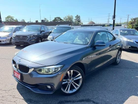 BMW 430 i xDrive* CARFAX* ПОДГРЕВ* КАМЕРА* АВТОКРЕДИТ*