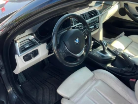 BMW 430 i xDrive* CARFAX* ПОДГРЕВ* КАМЕРА* АВТОКРЕДИТ* | Auto.bg — изображение 5 BMW 430 i xDrive* CARFAX* ПОДГРЕВ* КАМЕРА* АВТОКРЕДИТ* | Auto.bg — изображение 5