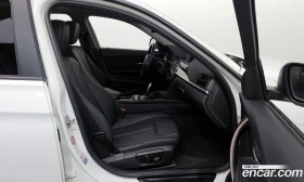 BMW 320 320i - 9690 € - 23455201 11 | Car24.bg BMW 320 320i - 9690 € - 23455201 11