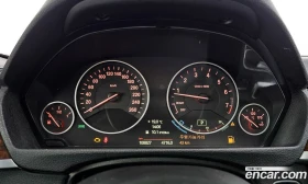 BMW 320 320i - 9690 € - 23455201 8 | Car24.bg BMW 320 320i - 9690 € - 23455201 8