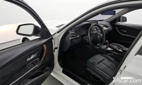 BMW 320 320i - 9690 € - 23455201 10 | Car24.bg BMW 320 320i - 9690 € - 23455201 10