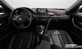 BMW 320 320i - 9690 € - 23455201 7 | Car24.bg BMW 320 320i - 9690 € - 23455201 7