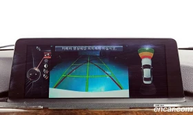 BMW 320 320i - 9690 € - 23455201 15 | Car24.bg BMW 320 320i - 9690 € - 23455201 15