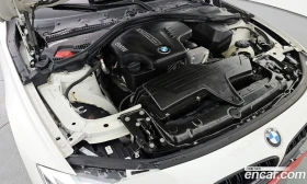 BMW 320 320i - 9690 € - 23455201 6 | Car24.bg BMW 320 320i - 9690 € - 23455201 6