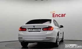BMW 320 320i - 9690 € - 23455201 4 | Car24.bg BMW 320 320i - 9690 € - 23455201 4