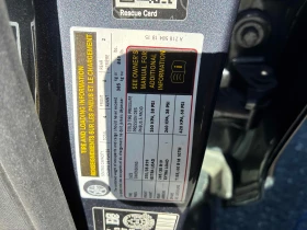 Mercedes-Benz CLS 550 * CARFAX * ОПЦИЯ ЗА ФИНАНСИРАНЕ * | Auto.bg — изображение 10 Mercedes-Benz CLS 550 * CARFAX * ОПЦИЯ ЗА ФИНАНСИРАНЕ * | Auto.bg — изображение 10