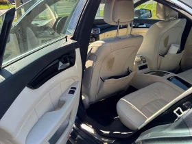 Mercedes-Benz CLS 550 * CARFAX * ОПЦИЯ ЗА ФИНАНСИРАНЕ * | Auto.bg — изображение 13 Mercedes-Benz CLS 550 * CARFAX * ОПЦИЯ ЗА ФИНАНСИРАНЕ * | Auto.bg — изображение 13