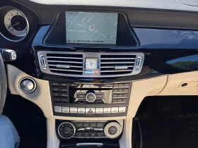Mercedes-Benz CLS 550 * CARFAX * ОПЦИЯ ЗА ФИНАНСИРАНЕ * | Auto.bg — изображение 9 Mercedes-Benz CLS 550 * CARFAX * ОПЦИЯ ЗА ФИНАНСИРАНЕ * | Auto.bg — изображение 9