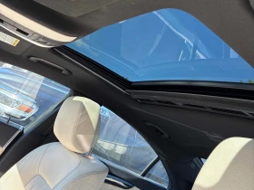 Mercedes-Benz CLS 550 * CARFAX * ОПЦИЯ ЗА ФИНАНСИРАНЕ * | Auto.bg — изображение 14 Mercedes-Benz CLS 550 * CARFAX * ОПЦИЯ ЗА ФИНАНСИРАНЕ * | Auto.bg — изображение 14