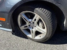 Mercedes-Benz CLS 550 * CARFAX * ОПЦИЯ ЗА ФИНАНСИРАНЕ * | Auto.bg — изображение 7 Mercedes-Benz CLS 550 * CARFAX * ОПЦИЯ ЗА ФИНАНСИРАНЕ * | Auto.bg — изображение 7