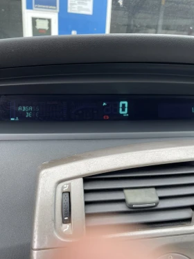 Renault Scenic - 2200 € - 46651089 9 | Car24.bg Renault Scenic - 2200 € - 46651089 9