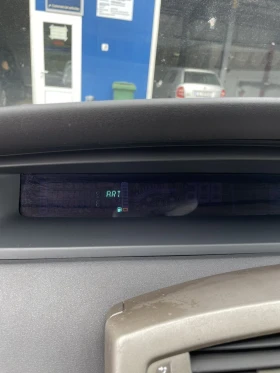 Renault Scenic - 2200 € - 46651089 8 | Car24.bg Renault Scenic - 2200 € - 46651089 8