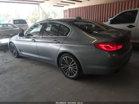 BMW 540 * CARFAX * ОПЦИЯ ЗА ФИНАНСИРАНЕ * | Auto.bg — изображение 3 BMW 540 * CARFAX * ОПЦИЯ ЗА ФИНАНСИРАНЕ * | Auto.bg — изображение 3