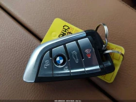 BMW 540 * CARFAX * ОПЦИЯ ЗА ФИНАНСИРАНЕ * | Auto.bg — изображение 11 BMW 540 * CARFAX * ОПЦИЯ ЗА ФИНАНСИРАНЕ * | Auto.bg — изображение 11
