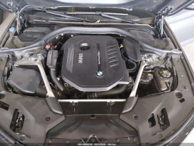 BMW 540 * CARFAX * ОПЦИЯ ЗА ФИНАНСИРАНЕ * | Auto.bg — изображение 10 BMW 540 * CARFAX * ОПЦИЯ ЗА ФИНАНСИРАНЕ * | Auto.bg — изображение 10