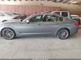 BMW 540 * CARFAX * ОПЦИЯ ЗА ФИНАНСИРАНЕ * | Auto.bg — изображение 14 BMW 540 * CARFAX * ОПЦИЯ ЗА ФИНАНСИРАНЕ * | Auto.bg — изображение 14