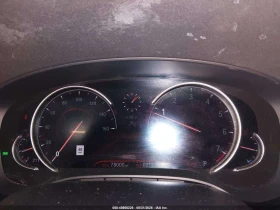 BMW 540 * CARFAX * ОПЦИЯ ЗА ФИНАНСИРАНЕ * | Auto.bg — изображение 7 BMW 540 * CARFAX * ОПЦИЯ ЗА ФИНАНСИРАНЕ * | Auto.bg — изображение 7