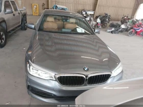 BMW 540 * CARFAX * ОПЦИЯ ЗА ФИНАНСИРАНЕ * | Auto.bg — изображение 12 BMW 540 * CARFAX * ОПЦИЯ ЗА ФИНАНСИРАНЕ * | Auto.bg — изображение 12
