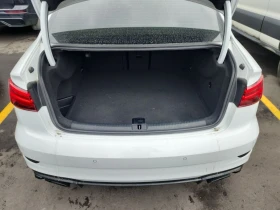 Audi Rs3 Цена до България & АвтоКредит | Auto.bg — изображение 13 Audi Rs3 Цена до България & АвтоКредит | Auto.bg — изображение 13