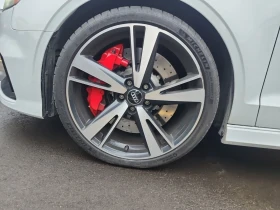 Audi Rs3 Цена до България & АвтоКредит | Auto.bg — изображение 12 Audi Rs3 Цена до България & АвтоКредит | Auto.bg — изображение 12