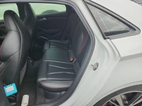 Audi Rs3 Цена до България & АвтоКредит | Auto.bg — изображение 9 Audi Rs3 Цена до България & АвтоКредит | Auto.bg — изображение 9