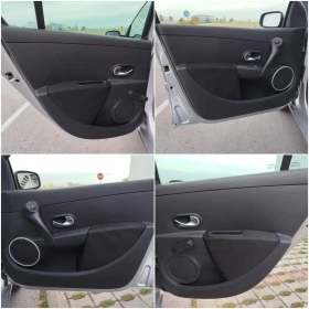 Renault Clio 1.2ГАЗ-БЕНЗИН | Auto.bg — изображение 16 Renault Clio 1.2ГАЗ-БЕНЗИН | Auto.bg — изображение 16