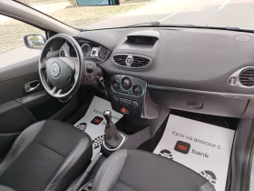 Renault Clio 1.2ГАЗ-БЕНЗИН | Auto.bg — изображение 15 Renault Clio 1.2ГАЗ-БЕНЗИН | Auto.bg — изображение 15