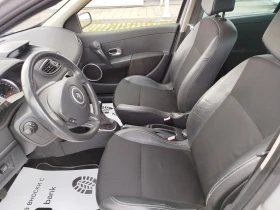 Renault Clio 1.2ГАЗ-БЕНЗИН | Auto.bg — изображение 9 Renault Clio 1.2ГАЗ-БЕНЗИН | Auto.bg — изображение 9