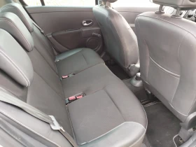 Renault Clio 1.2ГАЗ-БЕНЗИН | Auto.bg — изображение 13 Renault Clio 1.2ГАЗ-БЕНЗИН | Auto.bg — изображение 13