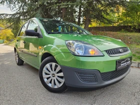 Ford Fiesta 1.3i Duratec /148.000км/ Facelift/ Airbag/ ABS - 2999 € - 65761592 3 | Car24.bg Ford Fiesta 1.3i Duratec /148.000км/ Facelift/ Airbag/ ABS - 2999 € - 65761592 3